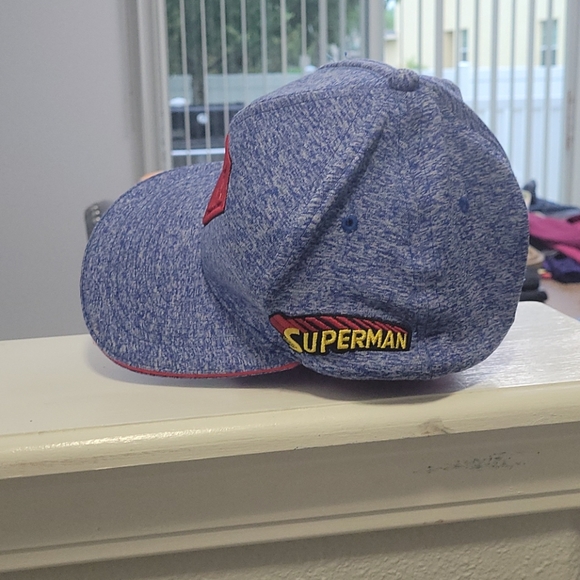 Hat - Picture 2 of 2